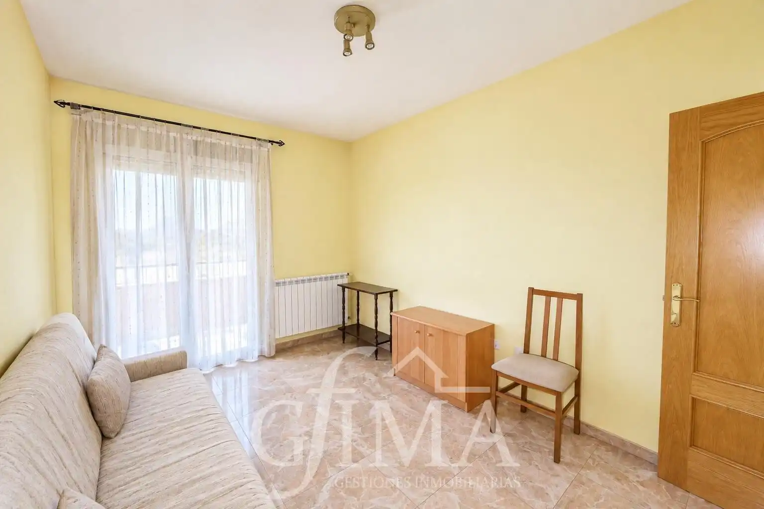 Casa a schiera con terrazza in vendita a Argamasilla de Alba, imagen 25