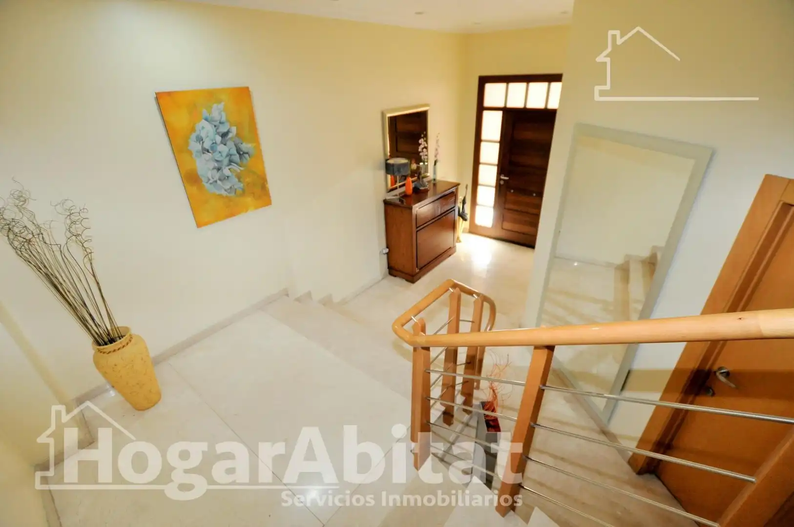 Maison avec terrasse à vendre à JACINTO BENAVENTE, imagen 63