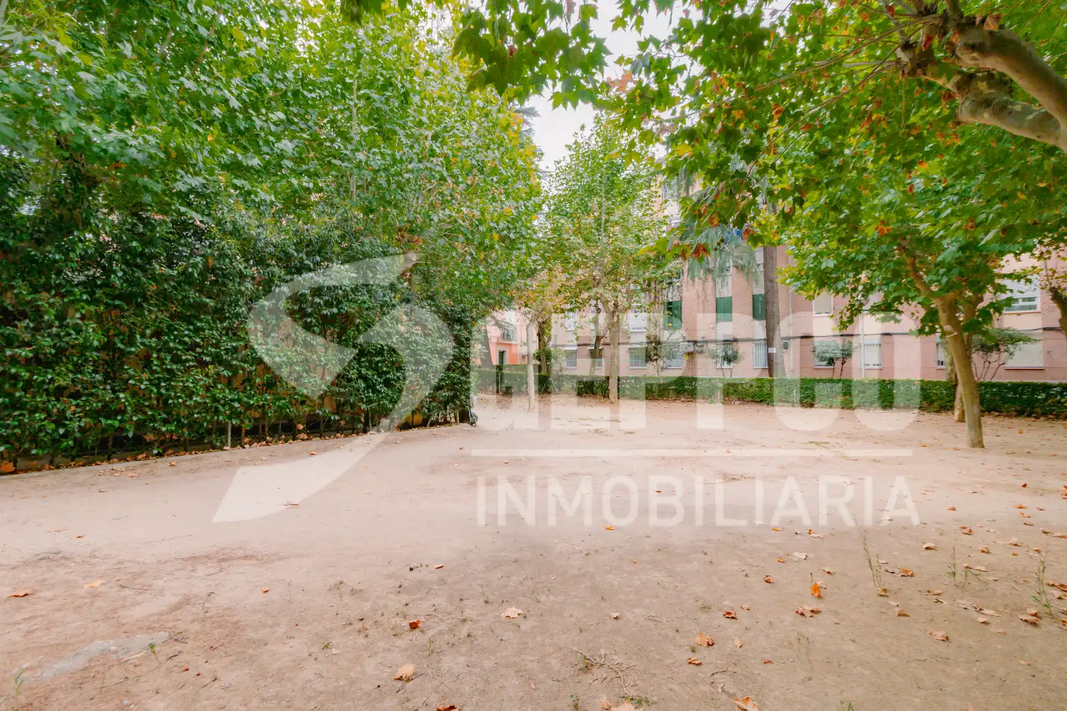 Wohnung zum Verkauf in Latina, imagen 28