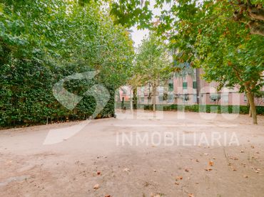 Flat for sale in Latina