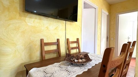 Foto 4 von Wohnung zum Verkauf in El Rompido, Huelva