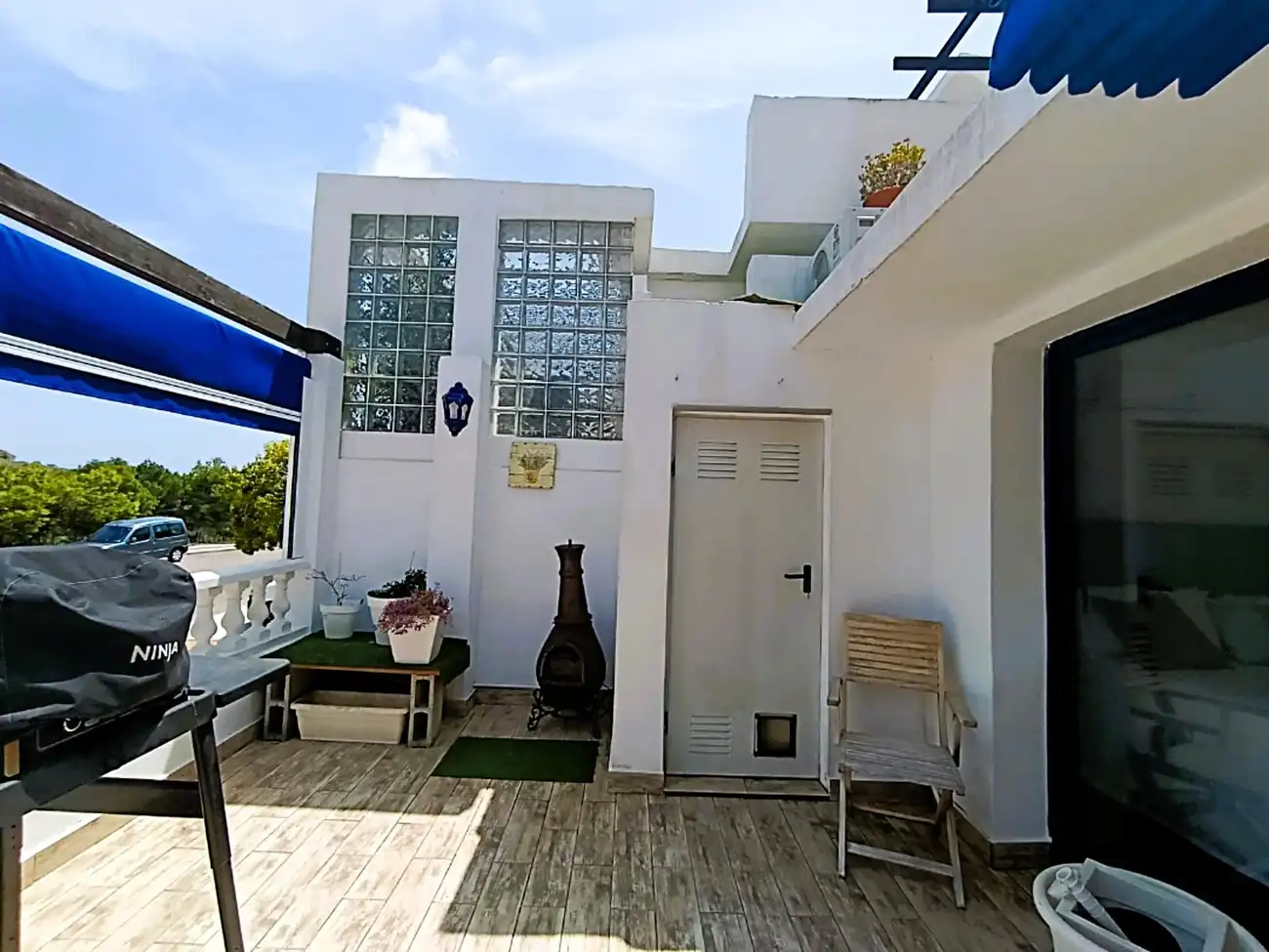 Apartment zum Verkauf in Orihuela Costa, imagen 21