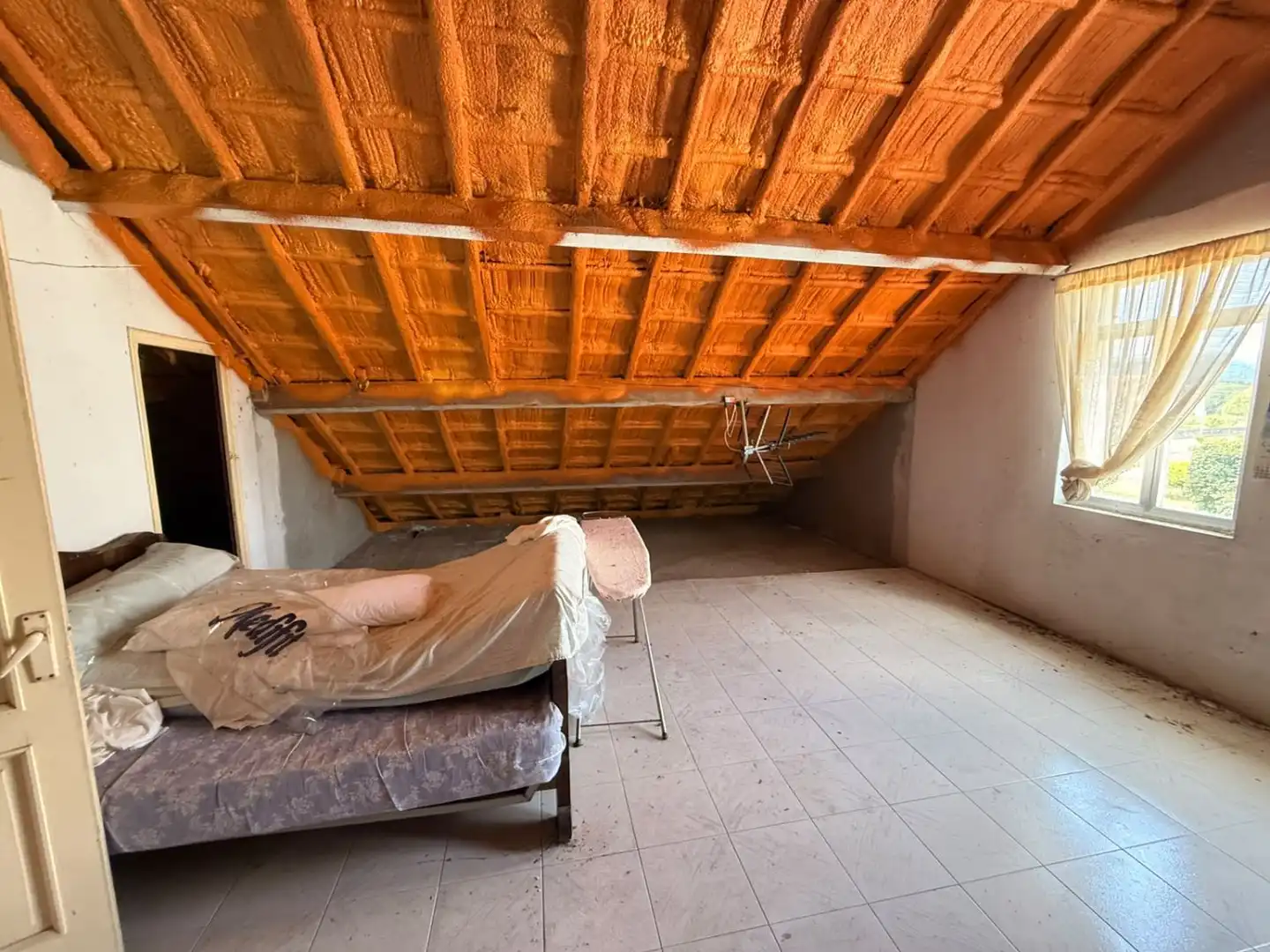 Haus zum Verkauf in Sedes - Pedroso - Doso, imagen 33