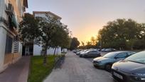 Parking of Flat for sale in  Córdoba Capital