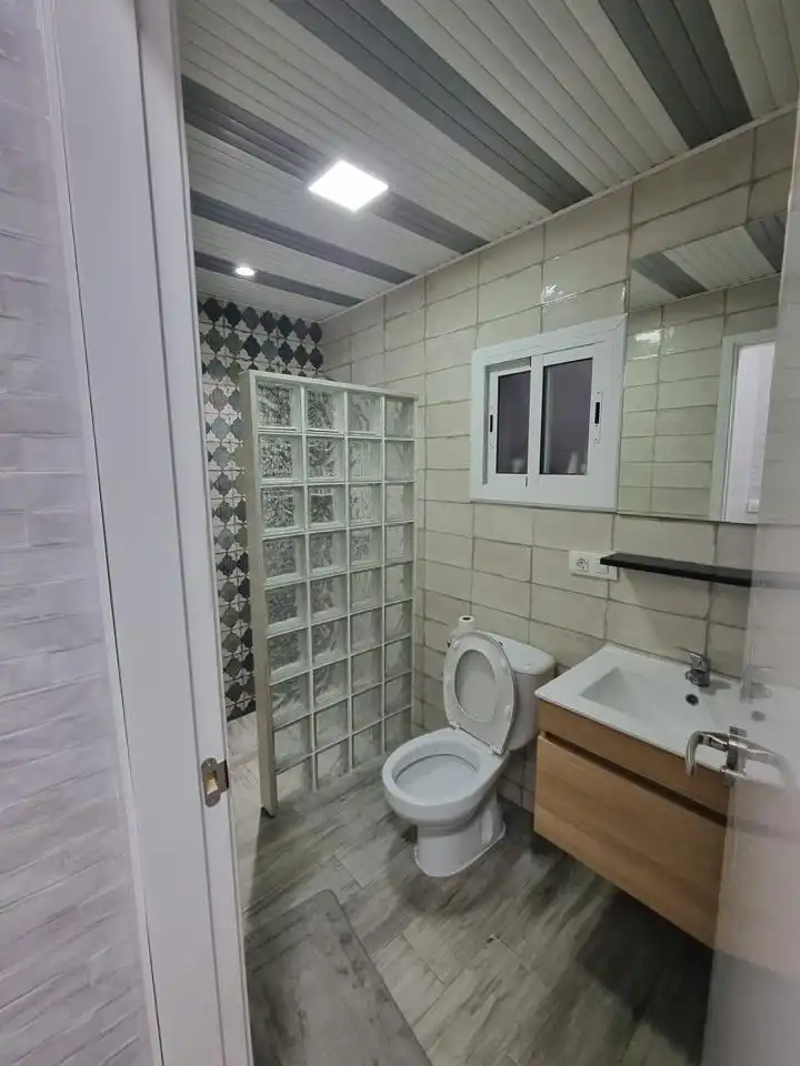 Casa en alquiler en Constancia, imagen 11
