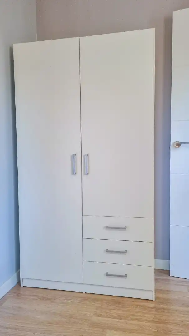 Appartamento con ascensore in affitto a Calle Cordovín, imagen 11