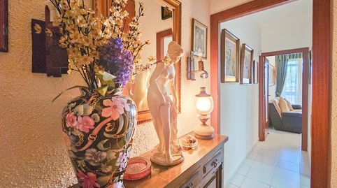 Photo 2 of Flat for sale in De Concepción Arenal, La Sagrera, Barcelona Capital