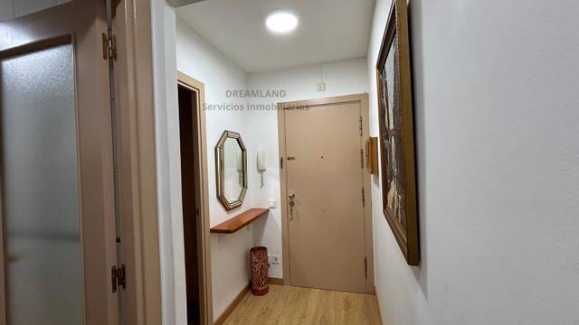 Piso en Venta en Piera