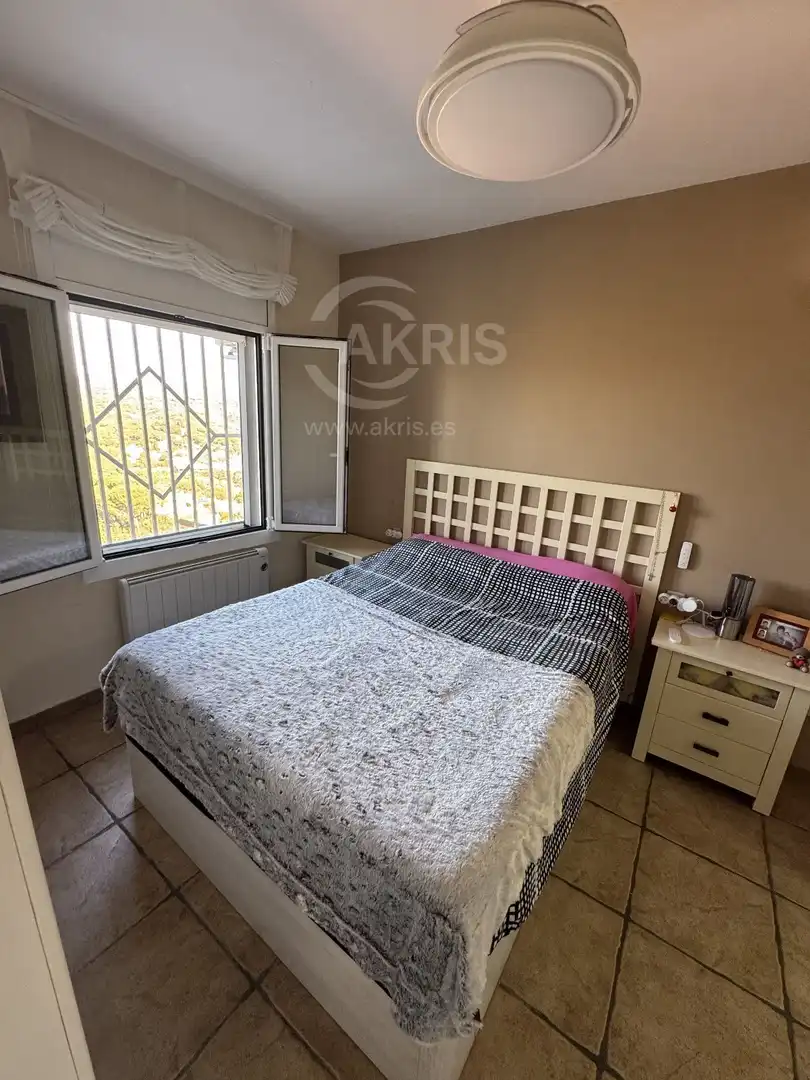 Adosado con piscina en venta en St Damia, imagen 19