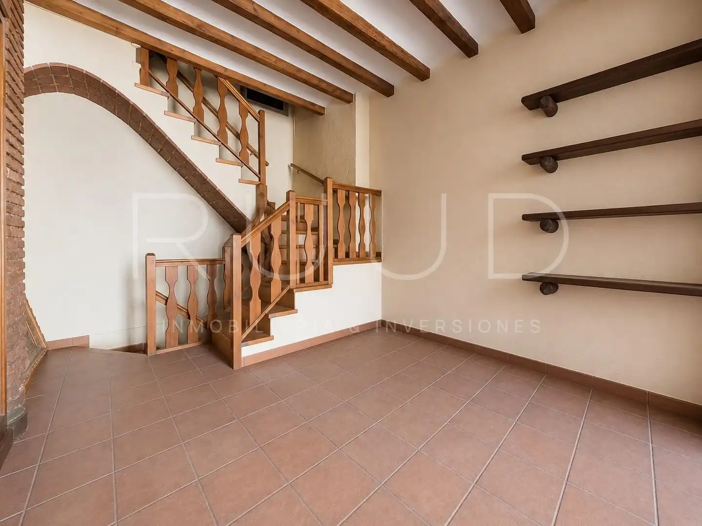 Landhaus zum Verkauf in Carrer MAJOR, imagen 16