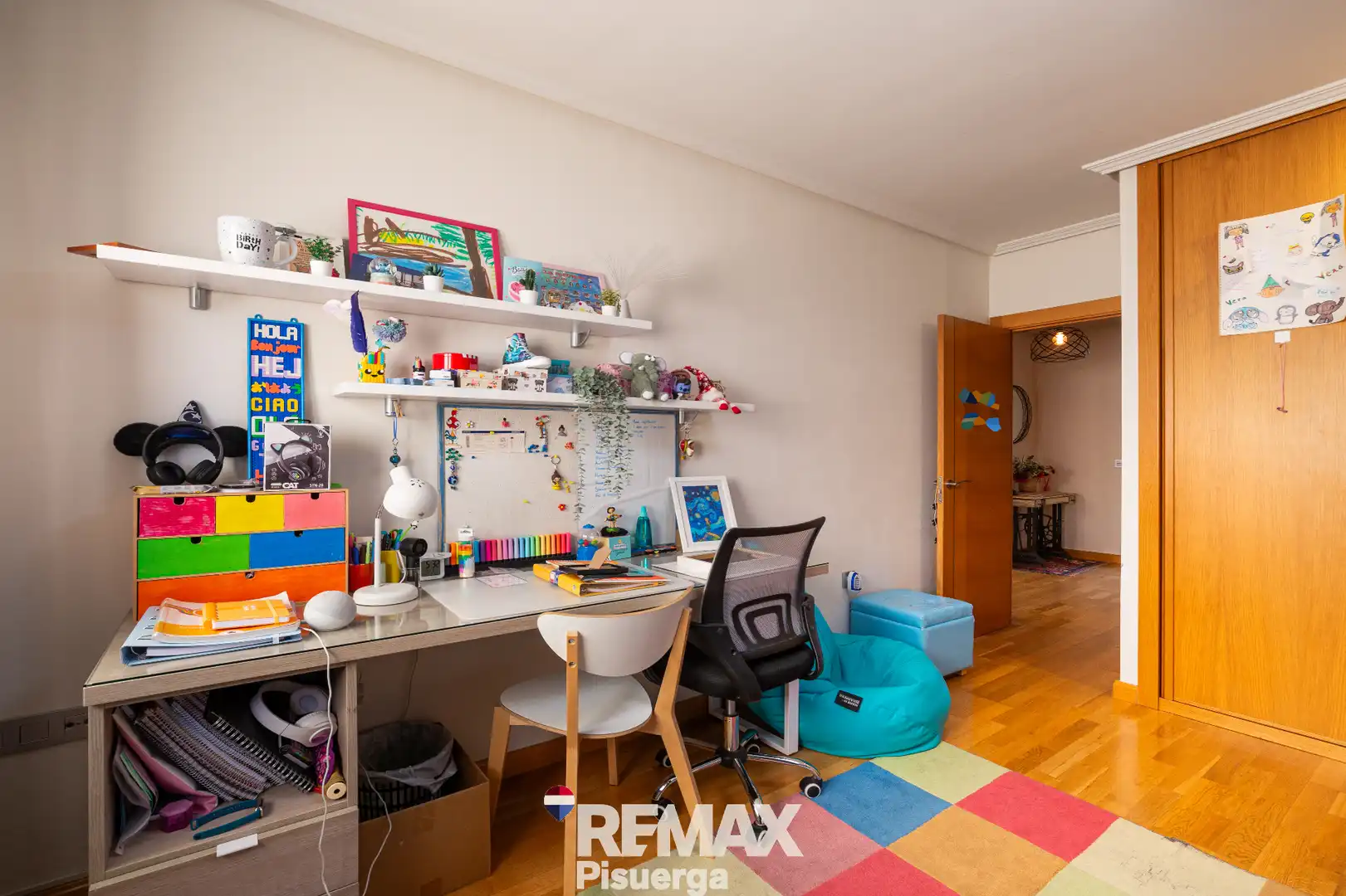 Villa à vendre à Calle Comunidad de Galicia 7, imagen 36