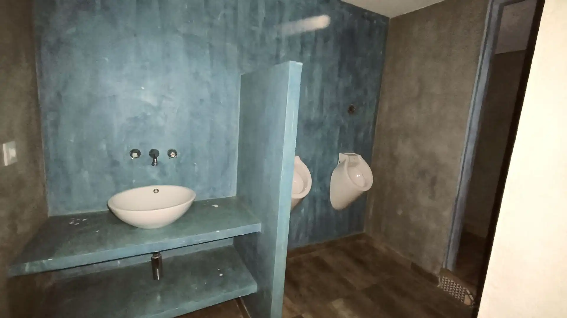 Country homes for rent to own in Diseminado Cos, 5, Mazcuerras