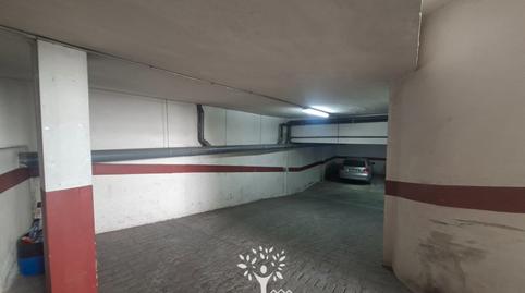 Photo 3 of Garage for sale in Calle Ancha, 31, Palma del Río, Córdoba