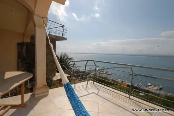 Casa o chalet en venta en Almadrava - Canyelles - Puig-Rom