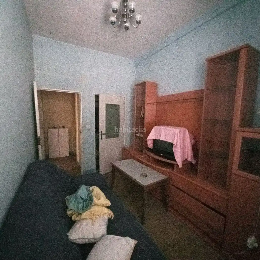 Casa en venta en Calle Provincias 12, imagen 3
