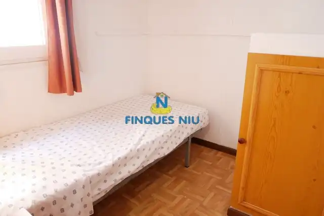 Villa con giardino in vendita a Carrer Amer, imagen 30