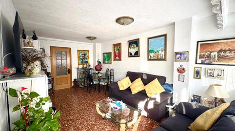 Foto 2 de Pis en venda a Vara de Quart, Valencia