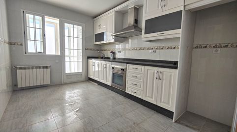 Foto 3 de Piso en venta en Don Benito, Badajoz