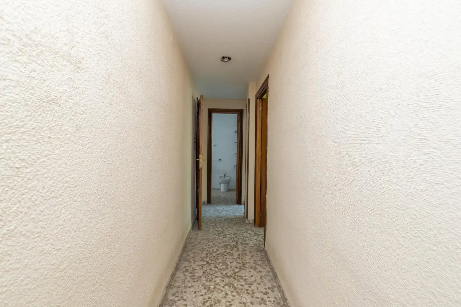 Wohnung mit Terrasse zum Verkauf in Centro, imagen 32