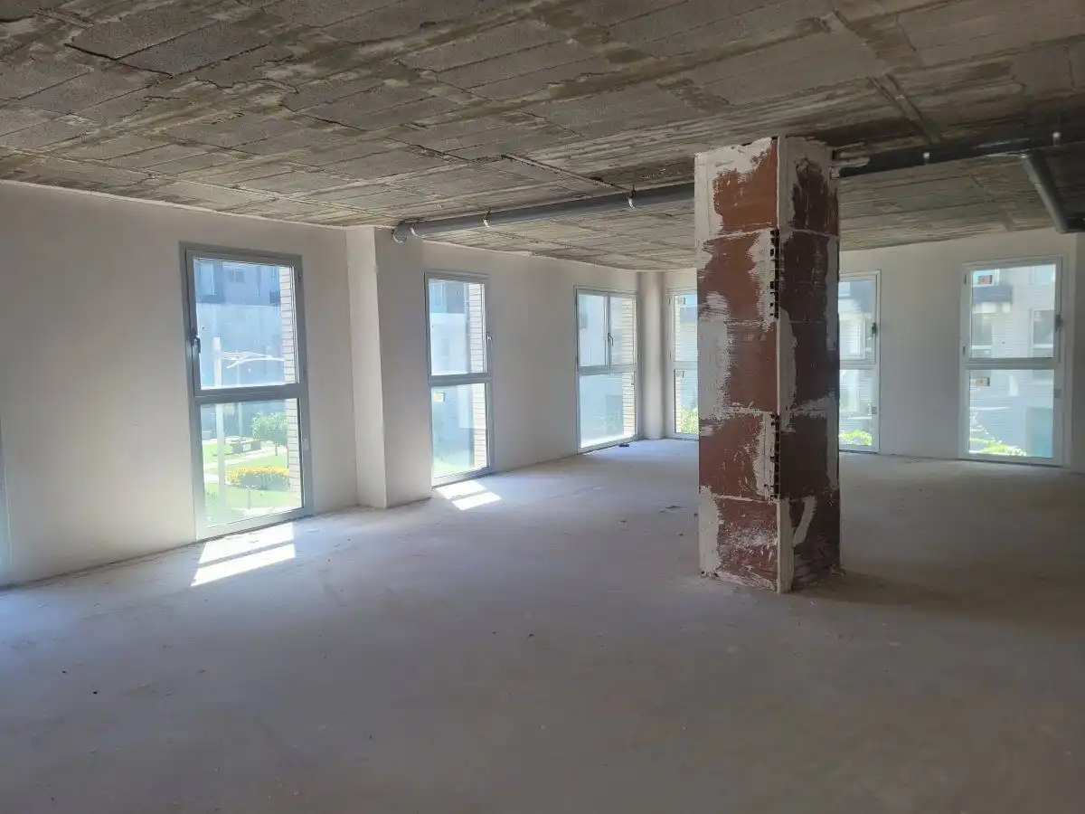 Büro zum Verkauf in Joanot martorell, imagen 4