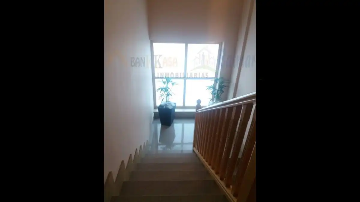 Dúplex en venta en El Ejido con Aire acondicionado, Trastero y Amueblado