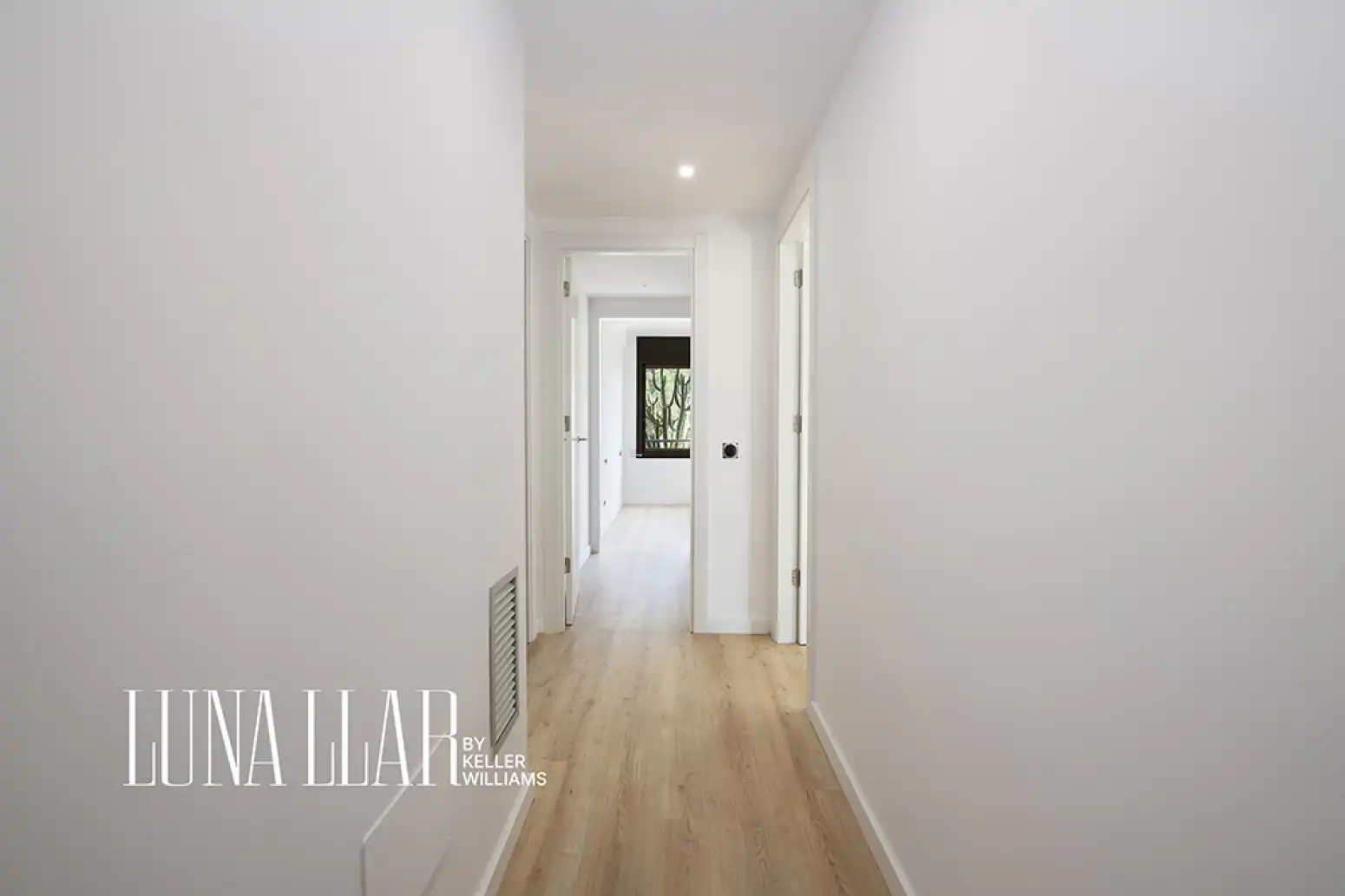 Houses for sale in Sitges  with Private garden and Balcony