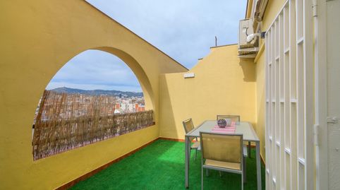 Photo 2 of Attic for sale in Gran Via de Les Corts Catalanes, La Font de la Guatlla, Barcelona Capital