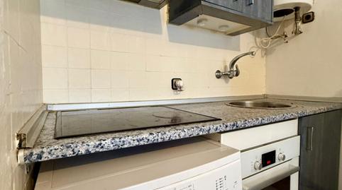 Foto 3 de Pis en venda a Sant Antoni de Calonge, Calonge i Sant Antoni