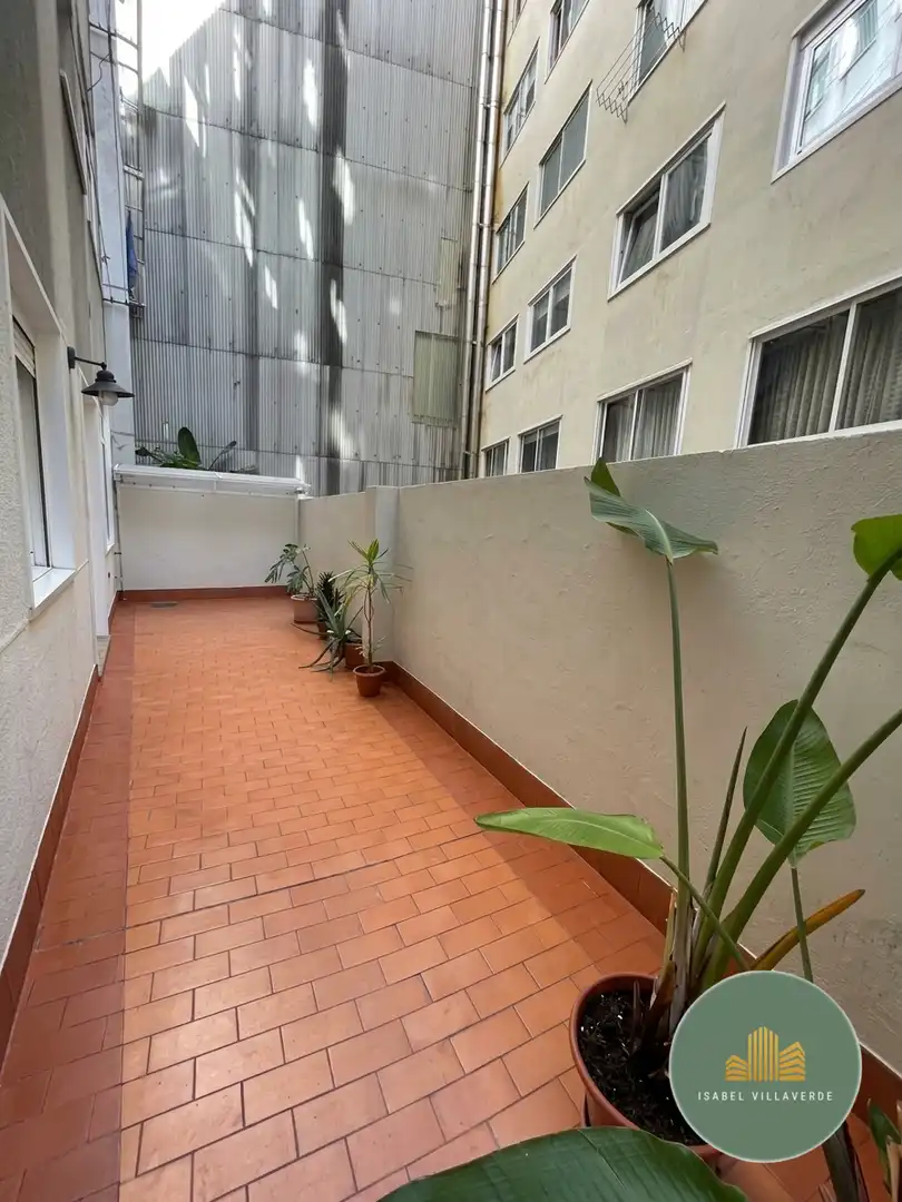 Flat with lift for sale in BARRIE DE LA MAZA, imagen 22