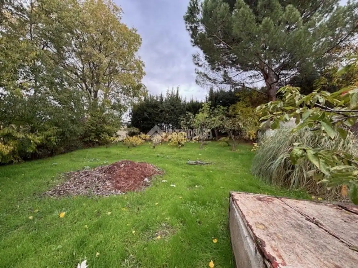 Casa o chalet en venta en Cenes de la Vega