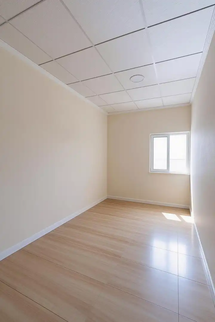 Habitación de Piso en venta en Cartagena con Aire acondicionado, Amueblado y Balcón