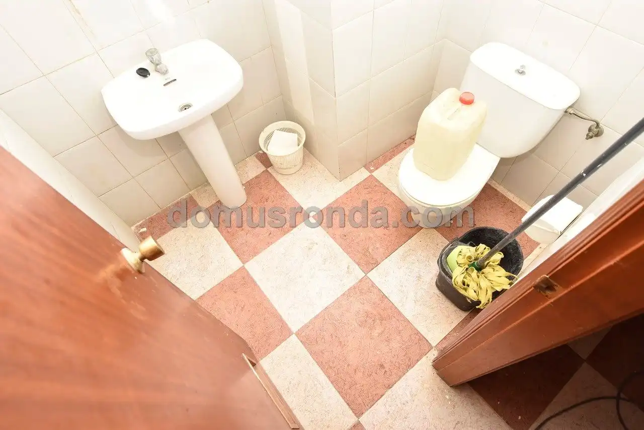 Local comercial en venda a Casco Histórico, imagen 14