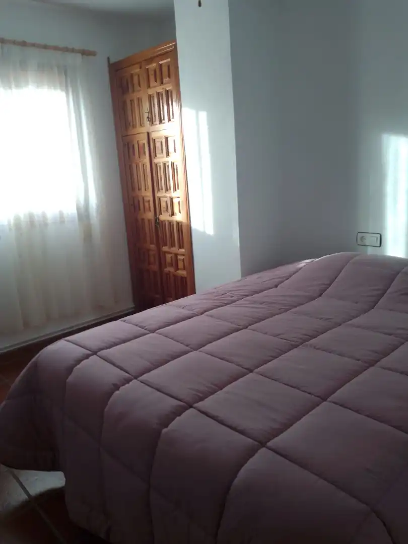 Chalet con terraza en venta en Bérchules, imagen 130