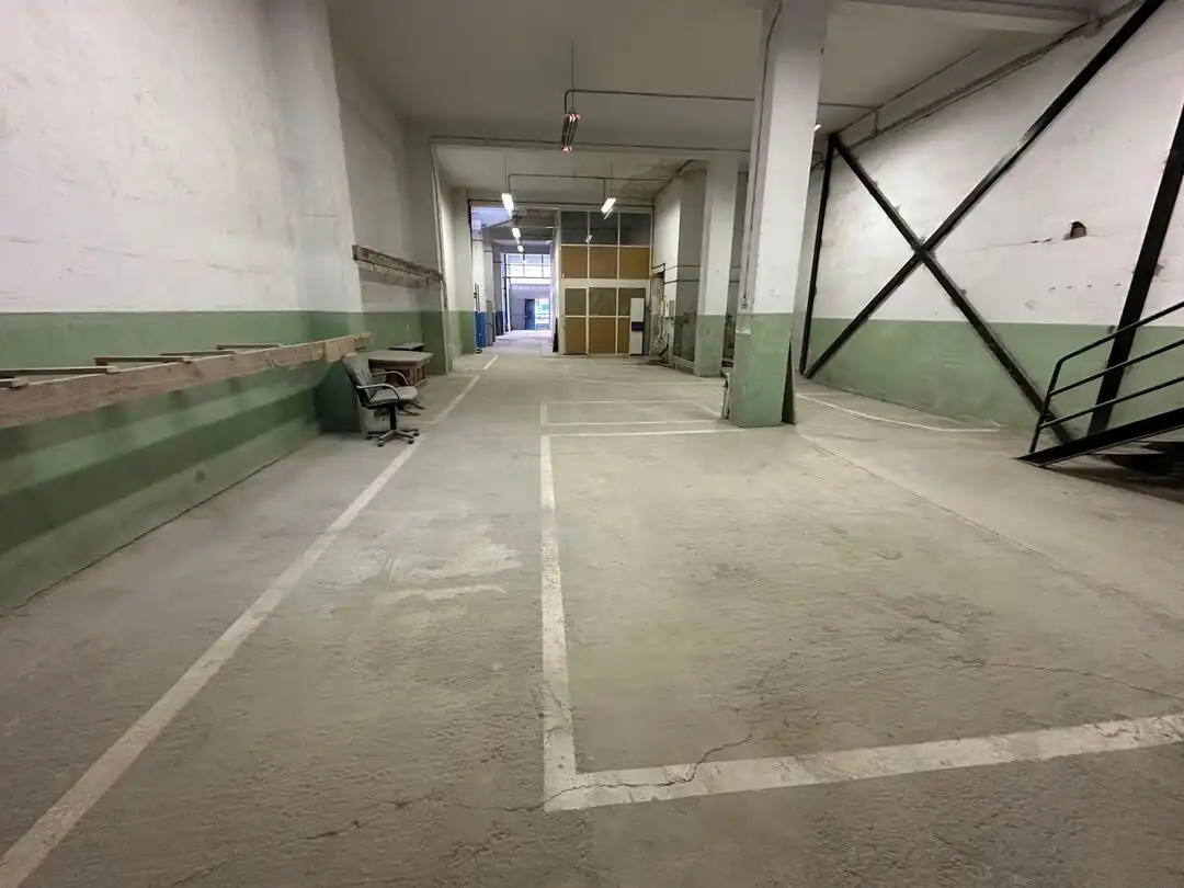 Local en venta en Vitoria - Gasteiz
