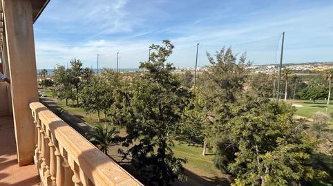 Photo 2 of Residential for sale in Calle Aligustres de Baviera, 23, Caleta de Vélez, Vélez-Málaga