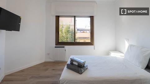 Foto 2 de Pis per a compartir a Llefià, Barcelona