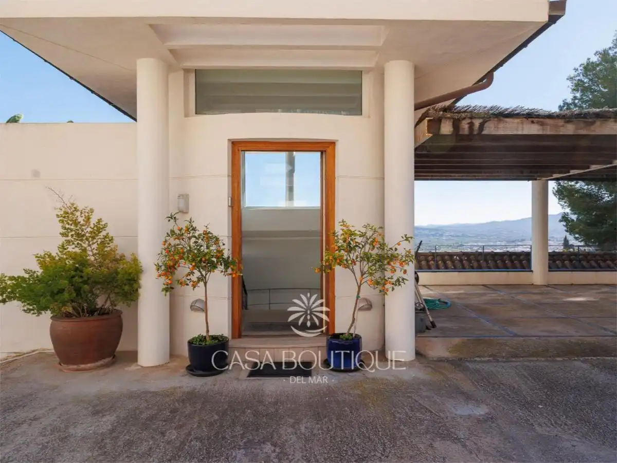 Casa in vendita a Puerto, imagen 3