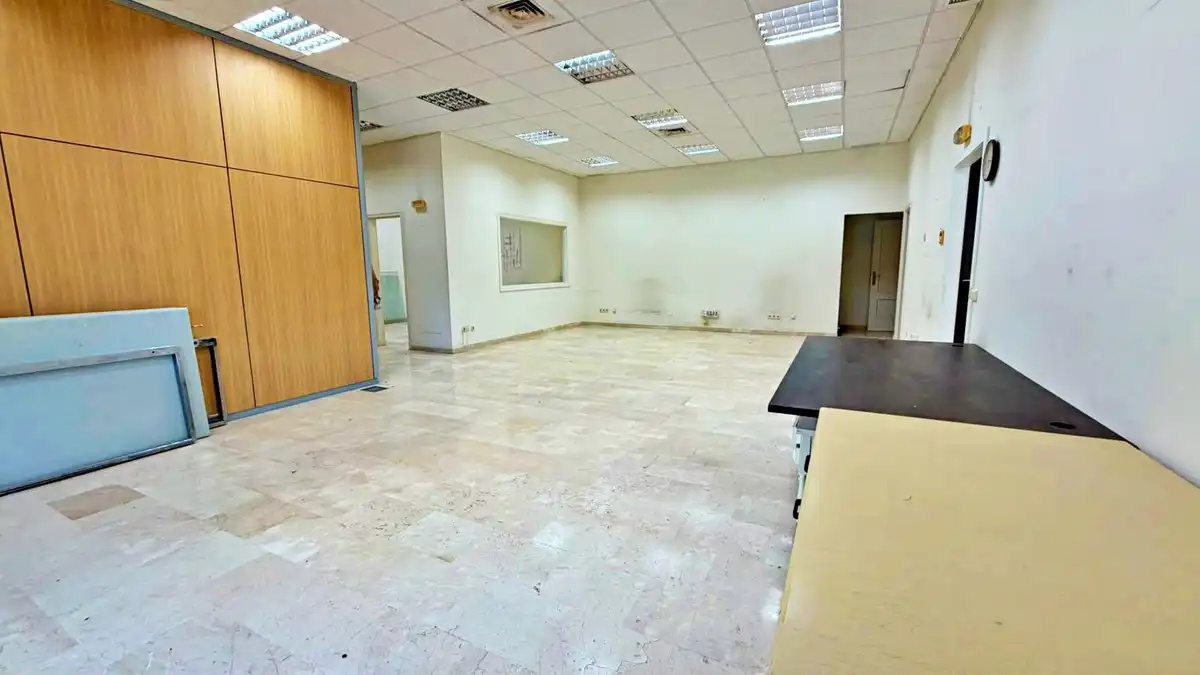 Locale commerciale in vendita a Marbella Centro, imagen 6