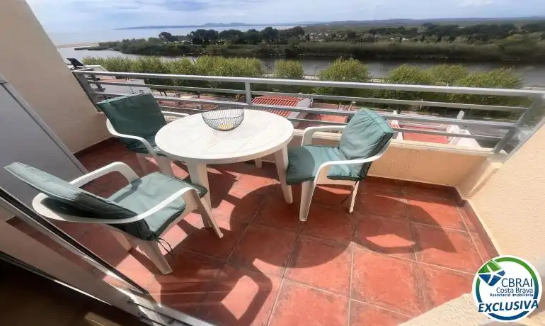 Piso con ascensor en venta en Carlit - Montseny, imagen 18