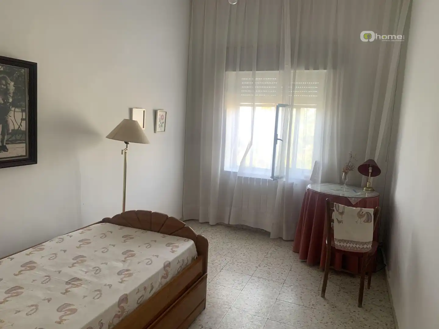 Casa o chalet en venta en ZA-610, Moraleja del Vino