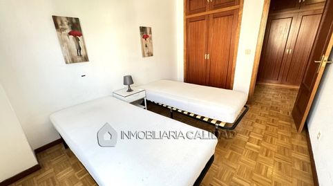Foto 2 von Wohnung zur Miete in Illera, Burgos Capital