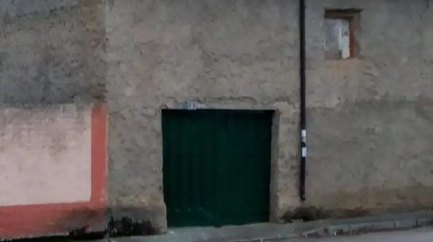 Foto 3 de Casa adosada en venda a Calle Colasa, 12, Chozas de Abajo, León