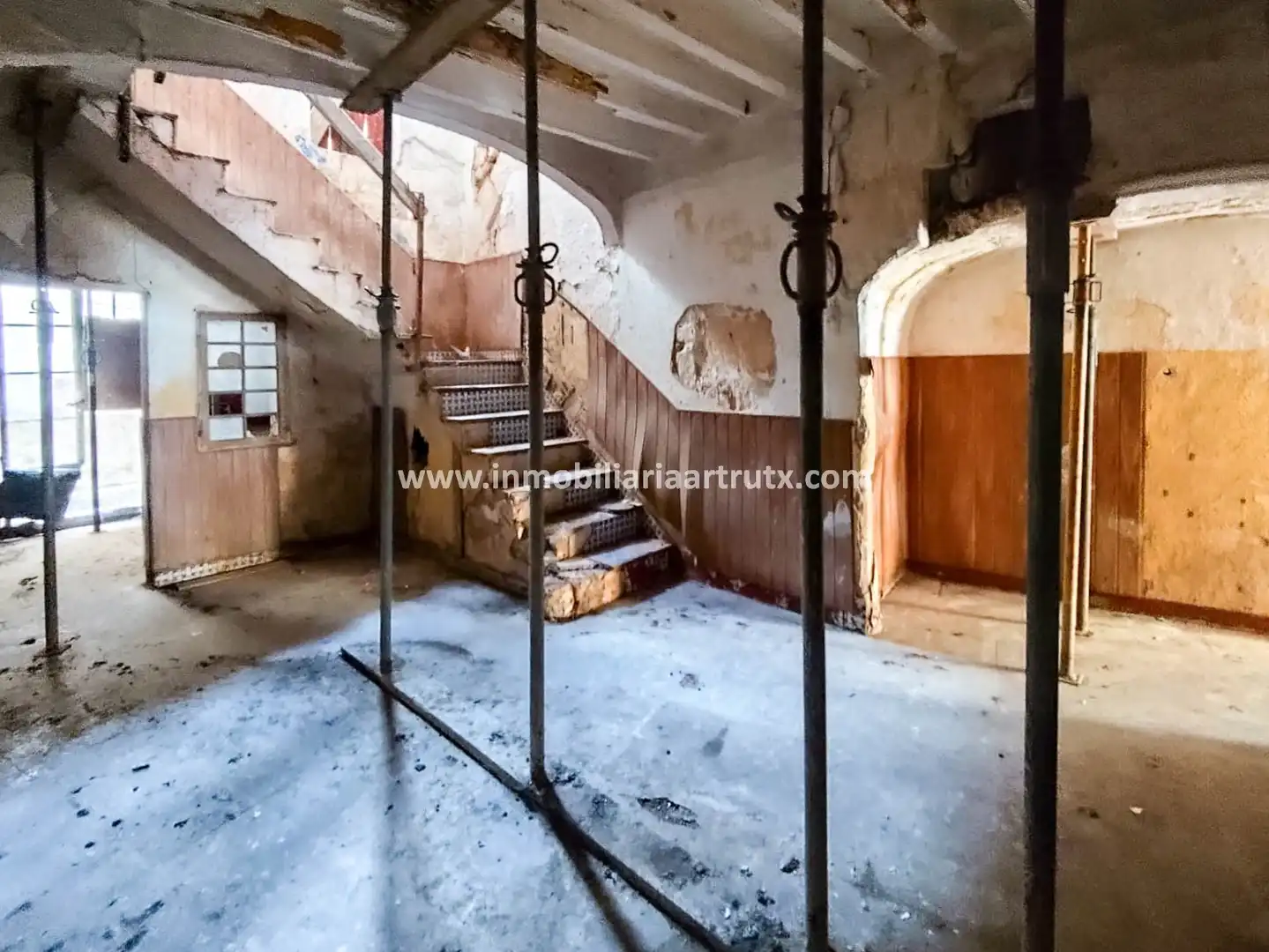 Casa in vendita a Ciutadella, imagen 3