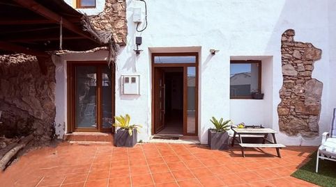 Photo 3 of Country homes for sale in El Racó - Sant Feliu del Racó, Castellar del Vallès