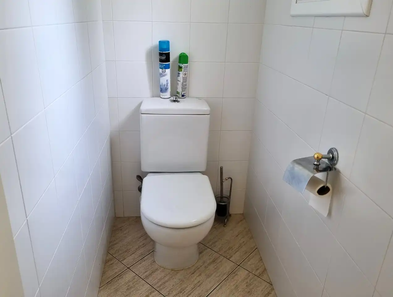 Villa avec jardin à vendre à Carrer de les Guineus, imagen 29