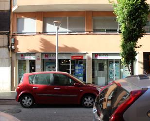 Premises for sale in L'Hospitalet de Llobregat