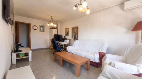 Foto 2 de Piso en venta en Calle Cervantes, Centro, Sant Joan d'Alacant