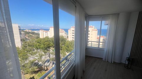 Foto 3 de Piso de alquiler en Los Arenales del Sol, Elche / Elx
