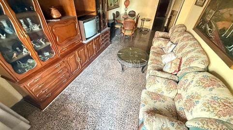 Photo 3 of Flat for sale in La Bozada – Parque Delicias, Zaragoza Capital