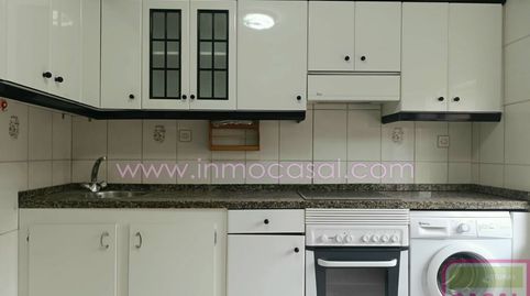 Photo 3 of Houses for rent in Aller, Asturias